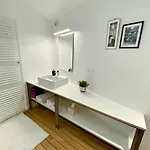 Le Loft Du Pre - Maison D'architecte -