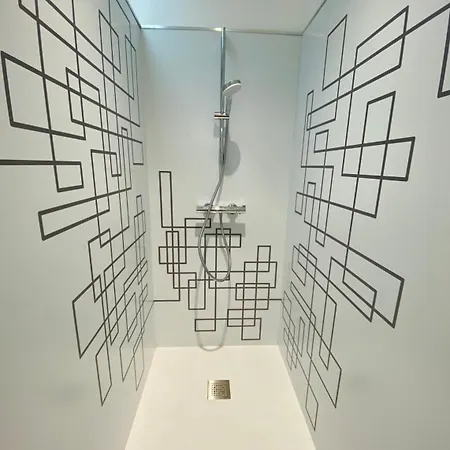 Le Loft Du Pre - Maison D'architecte -