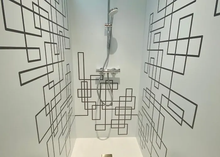 Le Loft Du Pre - Maison D'architecte -